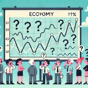 tariff uncertainty